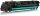 KMP H-T70  schwarz Toner kompatibel zu HP 49A; Canon  708(Q5949A;  0266B002)