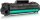 KMP H-T100  schwarz Toner kompatibel zu HP 35A (CB435A)