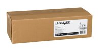 Lexmark C540X75G Resttonerbehälter, 1 St.