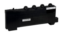 Lexmark C540X75G Resttonerbehälter, 1 St.