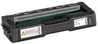 RICOH Type SP C250E  schwarz Toner