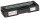 RICOH Type SP C250E  schwarz Toner