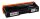 RICOH Type SP C250E  gelb Toner