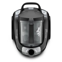 Rowenta Compact Power XXL RO4825 Staubsauger 550 W