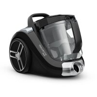 Rowenta Compact Power XXL RO4825 Staubsauger 550 W