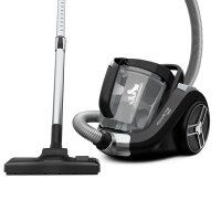 Rowenta Compact Power XXL RO4825 Staubsauger 550 W