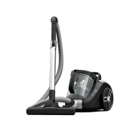 Rowenta Compact Power XXL RO4825 Staubsauger 550 W