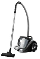 Rowenta Compact Power XXL RO4825 Staubsauger 550 W