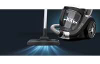 Rowenta Compact Power XXL RO4825 Staubsauger 550 W