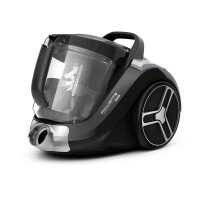 Rowenta Compact Power XXL RO4825 Staubsauger 550 W