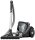 Rowenta Compact Power XXL RO4825 Staubsauger 550 W