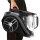 Rowenta Compact Power XXL RO4825 Staubsauger 550 W