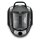 Rowenta Compact Power XXL RO4825 Staubsauger 550 W