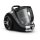 Rowenta Compact Power XXL RO4825 Staubsauger 550 W