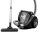 Rowenta Compact Power XXL RO4825 Staubsauger 550 W