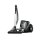 Rowenta Compact Power XXL RO4825 Staubsauger 550 W