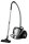 Rowenta Compact Power XXL RO4825 Staubsauger 550 W
