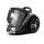 Rowenta Compact Power XXL RO4825 Staubsauger 550 W