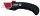 WEDO Cuttermesser Safety Premium schwarz 19,0 mm, 1 St.