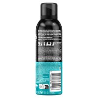 Gillette Sensitive Rasierschaum 200 ml