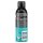Gillette Sensitive Rasierschaum 200 ml