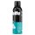 Gillette Sensitive Rasierschaum 200 ml