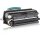 KMP L-T27  schwarz Toner kompatibel zu LEXMARK E250A11E