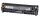 Canon 718 BK  schwarz Toner
