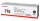 Canon 718 BK  schwarz Toner