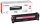 Canon 718 M  magenta Toner