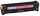 Canon 718 M  magenta Toner