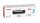 Canon 718 C  cyan Toner