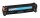 Canon 718 C  cyan Toner