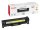 Canon 718 Y  gelb Toner
