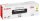 Canon 718 Y  gelb Toner