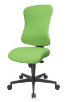 Topstar Bürostuhl Art Comfort, SP800T35 Stoff...