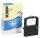 KMP schwarz Farbband kompatibel zu OKI ML 5520/5521/5590/5591, 1 St.