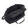 PRIDE & SOUL Umhängetasche ALL NIGHT Canvas schwarz 47307