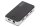 DIGITUS USB-Hub DA-70222 7-fach schwarz