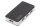 DIGITUS USB-Hub DA-70222 7-fach schwarz