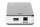 DIGITUS USB-Hub DA-70222 7-fach schwarz