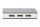 DIGITUS USB-Hub DA-70222 7-fach schwarz