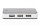 DIGITUS USB-Hub DA-70222 7-fach schwarz