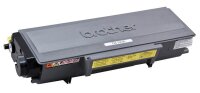 brother TN-3230  schwarz Toner