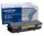 brother TN-3230  schwarz Toner