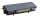 brother TN-3280  schwarz Toner