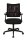 Topstar Bürostuhl New Smove, DS100A T200 Stoff schwarz, Gestell schwarz