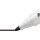 STAEDTLER 351WP4-9X Whiteboard-Marker schwarz 2,0 mm, 4 St.