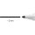 STAEDTLER 351WP4-9X Whiteboard-Marker schwarz 2,0 mm, 4 St.