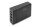 DIGITUS DA-10195 Ladeadapter schwarz, Kabellänge: 1,2 m, 72 Watt